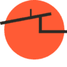 Owyhee Roofing Logo